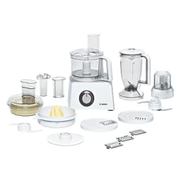 غذاساز بوش مدل BOSCH MCM4250