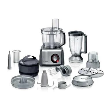غذاساز بوش مدل BOSCH MC812M853G