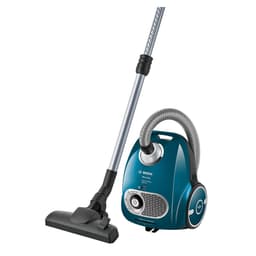 جاروبرقی بوش مدل BOSCH BGL35MOV27