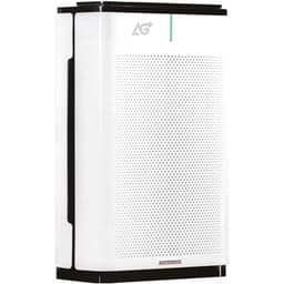 تصفیه هوا گاستروبک مدل GASTROBACK 20100