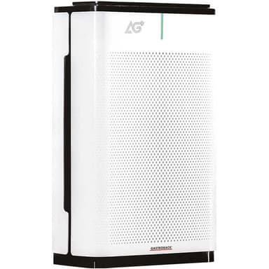 تصفیه هوا گاستروبک مدل GASTROBACK 20100