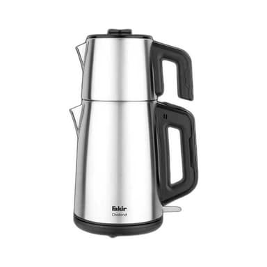 چای ساز فکر مدل FAKIR Chailand