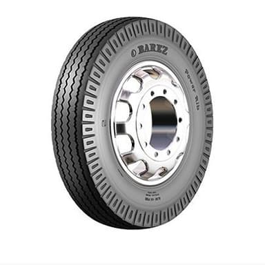 لاستیک بارز MRC سایز 6/50R14 (دو حلقه)