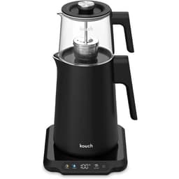 چای ساز کوخ مدل KOUCH KT-2150