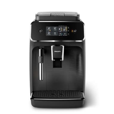 اسپرسوساز فیلیپس مدل PHILIPS EP2220