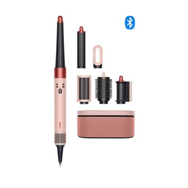 حالت دهنده مو دایسون مدل Dyson Airwrap i.d. HS08