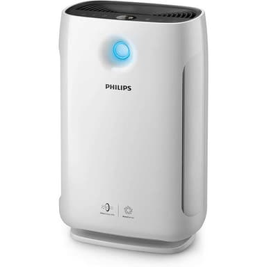 تصفیه هوا فیلیپس مدل PHILIPS AC2887