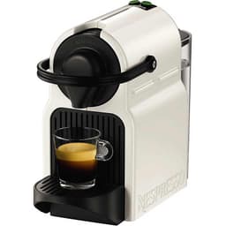 نسپرسو ساز دلونگی مدلDelonghi  Krups Nespresso Inissia  xn1001