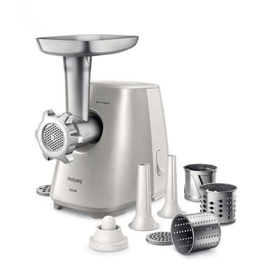 چرخ گوشت فیلیپس مدل PHILIPS HR2723