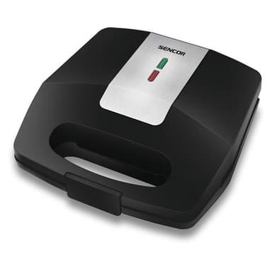 ساندویچ ساز سنکور مدل SENCOR SSM 9410SS