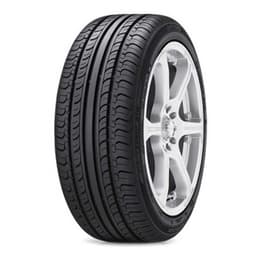 لاستیک هانکوک 235/50R18 گل OPTIMO K135 (دو حلقه)