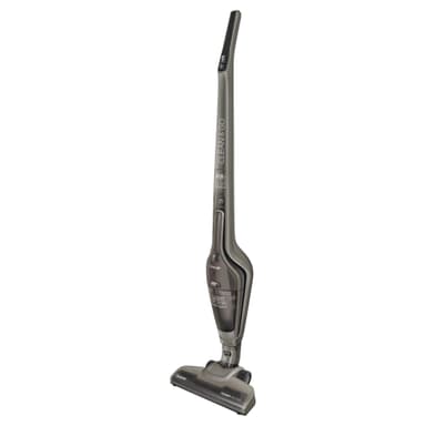 جاروشارژی سنکور مدل SENCOR SVC 8621TI