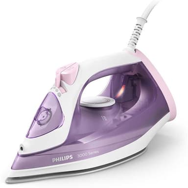 اتو بخار فیلیپس مدل PHILIPS DST3010/34