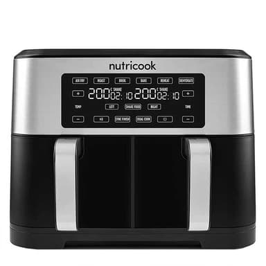 سرخ کن نوتریکوک مدل NUTRICOOK AF800