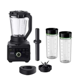 مخلوط کن براون مدل BRAUN JB9042