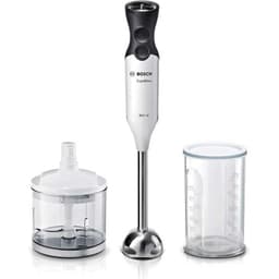 گوشت کوب برقی بوش مدل BOSCH MS6CA4120