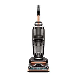 فرش شوی و مبل شوی بیسل مدل BISSELL Revolution HydroSteam Carpet Cleaner 3672E