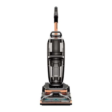 فرش شوی و مبل شوی بیسل مدل BISSELL Revolution HydroSteam Carpet Cleaner 3672E