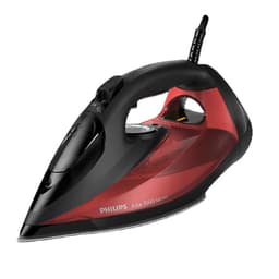 اتو بخار فیلیپس مدل PHILIPS DST7022