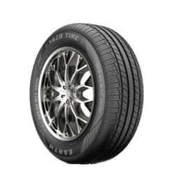 لاستیک یزدتایر 225/65R17 گل ERATH (دو حلقه)