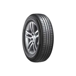 لاستیک هانکوک 205/60R16 گل Kinergy eco2 k435 (دو حلقه)