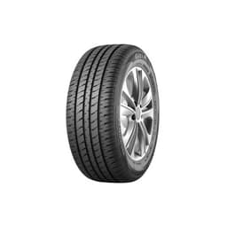 لاستیک جی تی 195/55R15 گل Giti Comfort T20 (دو حلقه)