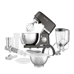 ماشین آشپزخانه سنکور مدل SENCOR STM 7878BK