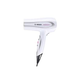 سشوار مو بوش مدل BOSCH PHD5987