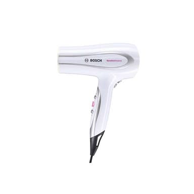 سشوار مو بوش مدل BOSCH PHD5987