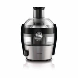 آبمیوه گیری فیلیپس مدل PHILIPS HR1836