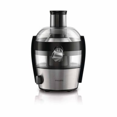 آبمیوه گیری فیلیپس مدل PHILIPS HR1836