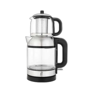 چای ساز فکر مدل FAKIR CEREMONY