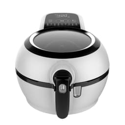 سرخ کن تفال مدل TEFAL FZ7600