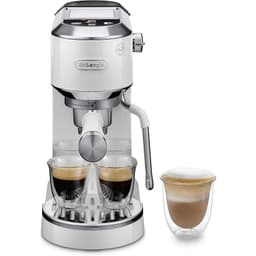 اسپرسوساز دلونگی مدل DELONGHI EC 890