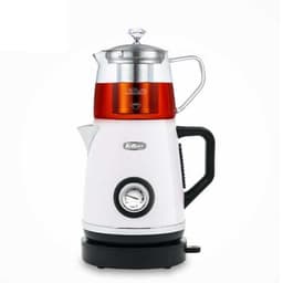 چای ساز فلر مدل FELLER TS 190 W