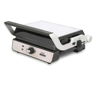 ساندویچ ساز و گریل بیم مدل BEEM GR4001