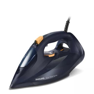 اتو بخار فیلیپس مدل PHILIPS DST7060