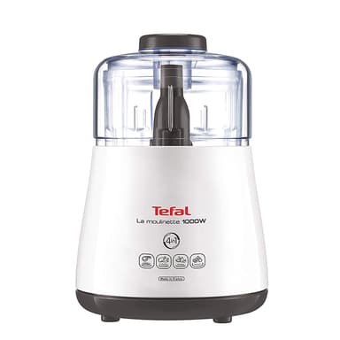 خردکن تفال مدل TEFAL DPA130