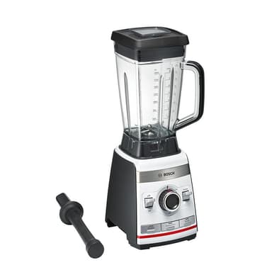 مخلوط کن بوش مدل BOSCH MMBH4P3W