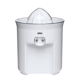 آب مرکبات گیری براون مدل BRAUN CJ3050