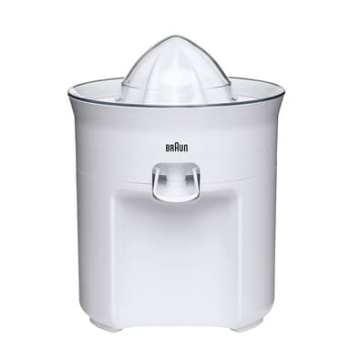 آب مرکبات گیری براون مدل BRAUN CJ3050