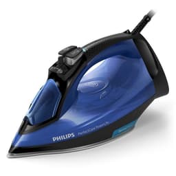 اتو بخار فیلیپس مدل PHILIPS GC3920