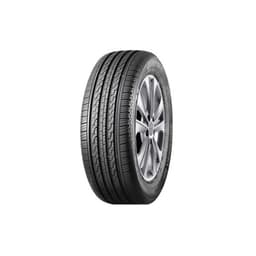 لاستیک جی تی 235/50R18 گل Giti Comfort F22 (دو حلقه)