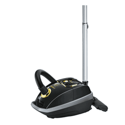 جاروبرقی بوش مدل BOSCH BGL8GOLD