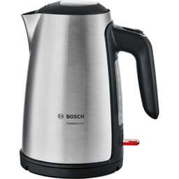 کتری برقی بوش مدل BOSCH TWK6A813