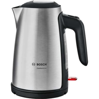 کتری برقی بوش مدل BOSCH TWK6A813