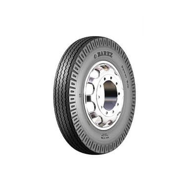 لاستیک عقب نیسان بارز 750/16 گل ULN (دو حلقه)