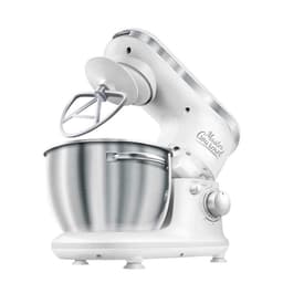 ماشین آشپزخانه سنکور مدل SENCOR STM 3620WH