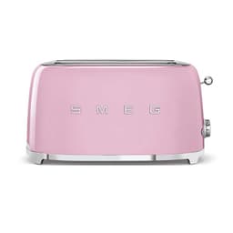 توستر اسمگ مدل SMEG TSF02PK