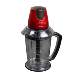 خردکن تفال مدل TEFAL MB4705TR